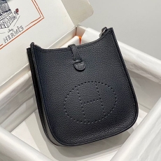 Hermes Evelyn Bags